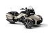 2019 Can-Am Spyder F3 for sale 200727959